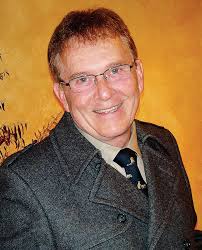 CEDRIC GERVAIS' WINNING FORMULA. PAGE 10 MIAMI'S TEN BEST ELECTRONIC MUSIC  ACTS. PAGE 45