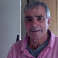 Eric Ritchie Email & Phone Number