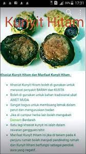 Kelebihan air halia panas terutama kepada wanita. Khasiat Halia Untuk Lelaki Makanashiu