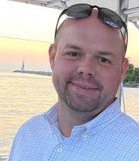 CYC December islander by Theclevelandyachtingclub