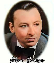 Hello Dolly by New Strings dance band all the way from Woscester