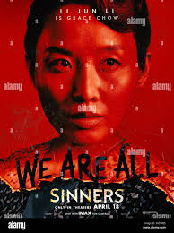 Grace editorial hi-res stock photography and images