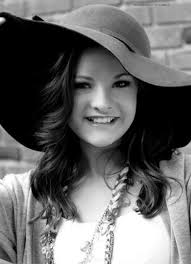 Abby Lee Dance Company Roleplay