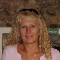 30+ "Jackson Stuart" profiles