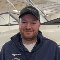 Master the Basics: Boat Handling, Navigation & Safety in One Class