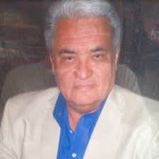 So proud to talk to Tephanie Hopper! Go Non- Profits! Go El Paso Pro-Musica 