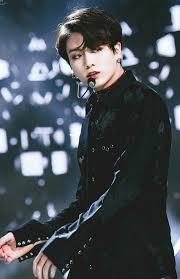  Foreign Exchange Student Jungkook X Reader Jungkook Jungkook Aesthetic Bts Jungkook