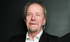 Dean Rasmussen radio tribute, about an hour long, starts about 46 minutes  in. (Podcast & setlist links are below.)