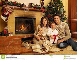 Pin On Families