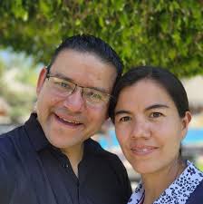 Backup power options for fridge, deep freezers, and pool pump