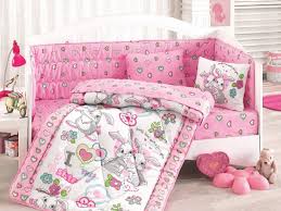 Cotton Box Ranforce Bebek Uyku Seti Tavsan Kardes Uyku Bebek