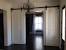 Rustic Barn Doors In Houses
