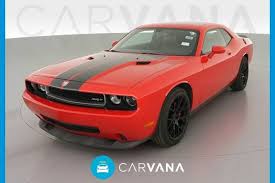 Image result for Coca Cola Red 2010 Dodge