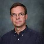 Dr. Gary D. Thomas, MD