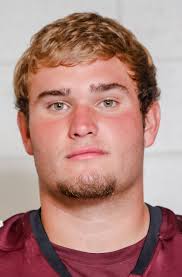 Wrestlers to watch at the state tournament