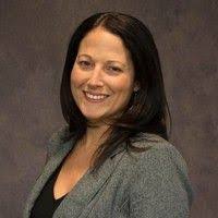 Eileen Rupp's Instagram, Twitter & Facebook