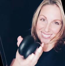 Traveling Hands Massage