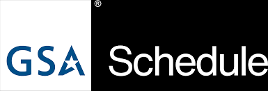 Gsa created the student accommodation sector. Download Gsa Logo Gsa