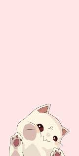 Check spelling or type a new query. Cute Cat Wallpaper Cute Cat Wallpaper Cat Wallpaper Cute Wallpapers