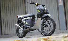 Aug 13, 2019 · modifikasi motor mio j standar terbaru ada banyak sekali pilihan konsep modifikasi motor mio j yang bisa dipilih, anda bisa melihat secara total kumpulan gambar modifikasi mio j standar disini. Modifikasi Motor Mio Tagar Berita