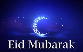 Wishes, quotes and messages for bakrid. Free Download Eid Mubarak 2021 Hd Images Wallpapers Greeting Cards Photos