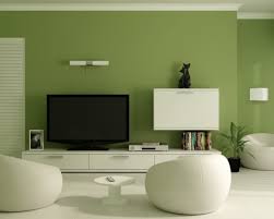 The textured paint finish is available in many color trends such as metallic finishes gold, silver and copper. Latest Wall Paint Texture Designs For Living Room Home Ideas Bedrooms Painting Color Lowe S Textured Seamless White Easy Styles Interior Textures Apppie Org