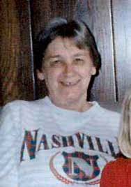 Elizabeth Donlin Obituary (2018)