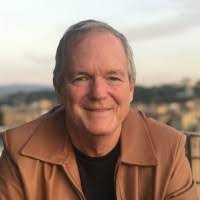 Brian Linde's Instagram, Twitter & Facebook