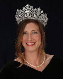 Krewe of King Arthur (@kreweofkingarthur) · Instagram 照片和视频