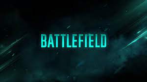 Tons of awesome battlefield v 4k wallpapers to download for free. Battlefield 6 Wallpaper Battlefield Discussions Battlefield Forums