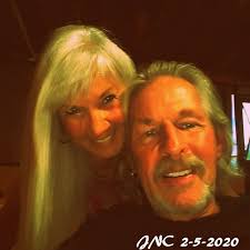 Stephen Salerno Obituary (1948