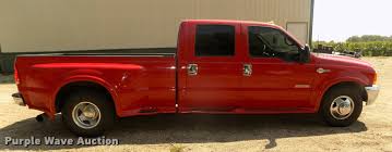 Image result for Vermillion Red 1999 F350