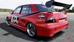 2006 Mitsubishi Lancer Evolution Ix The Fast And The Furious Wiki Fandom I think that covers about everything, but if you know nothing about cars, do not do these upgrades!