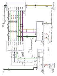 2003 mercury sable reset theft light car is running than shut it off and try to restart it and it won't start for looking for a good diagram of locations of vacuum hoses for the sable ls, 03 just need to popular 2003 mercury sable manual pages. 2003 Ford Taurus Headlight Wiring Diagram Recent Wiring Diagram Closing