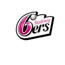 Free download sydney sixers logo png image, hd sydney sixers logo png image, transparent sydney sixers logo png images with different sizes only on searchpng.com. Sydney Sixers Women Women S Domestic Twenty20 Cricket Sports Kayo Sports