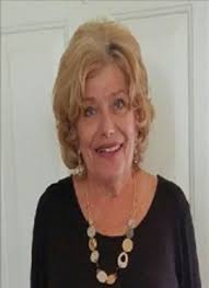 Eva Kay Katie Crowe Obituary April 20, 2017