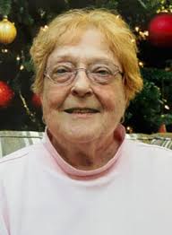 Sandra Skavdahl Obituary August 31, 2021