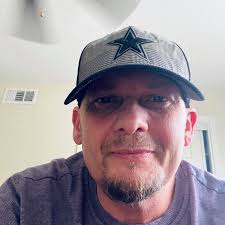 Would Mavs fans turn