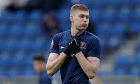 Гірники забили всі м'ячі у першому таймі. Shahtar Cikavitsya Forvardom Sk Dnipro 1 Futbol Champion Com Ua