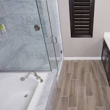 Check spelling or type a new query. Bianco Carrara Natural Stone Marble Slabs Tiles Arizona Tile