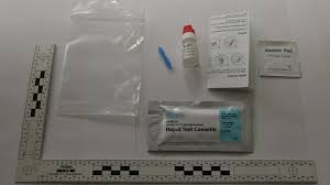 All coronavirus tests are safe and confidential and require no insurance. Coronavirus Birmingham Man Arrested Over Sales Of Fake Covid 19 Testing Kits Science Tech News Sky News
