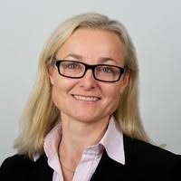 30+ «Scheele» profiler