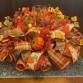 Thanksgiving Centerpiece Making Class event in Caldwell, ID