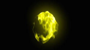 Super Saiyan Aura Free Super Saiyan Aura Png Transparent Images 41165 Pngio Dragonball super saiyan aura, flower petal , aura transparent background png clipart. super saiyan aura png transparent