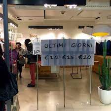 Product prices are available from the product & price list. Dixie Fashion Sottopassaggio Stazione Santa Maria Novella 14 Firenze Italy Phone Number Yelp