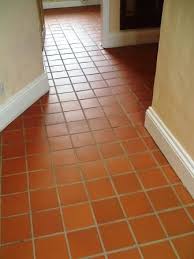 Milinfoserv Net Tiled Hallway Hallway Flooring Flooring