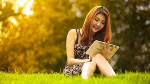 For fresh graduates who intend to build your career, this. Xiamen University Malaysia Builds A Better Smart Campus Huawei Enterprise