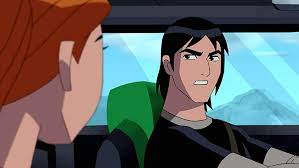 Ben 10 is an american animated series created by man of action, a group consisting of duncan rouleau, joe casey, joe kelly, and steven t. Prime Video Ben 10 Ultimate Alien Season 2
