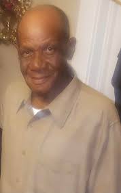 Obituary for Larry Pierce