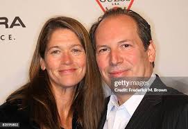 151 Suzanne Zimmer Stock Photos, High-Res Pictures, and Images